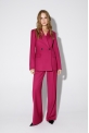 Фуксия