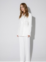  
Цвет: Молочный