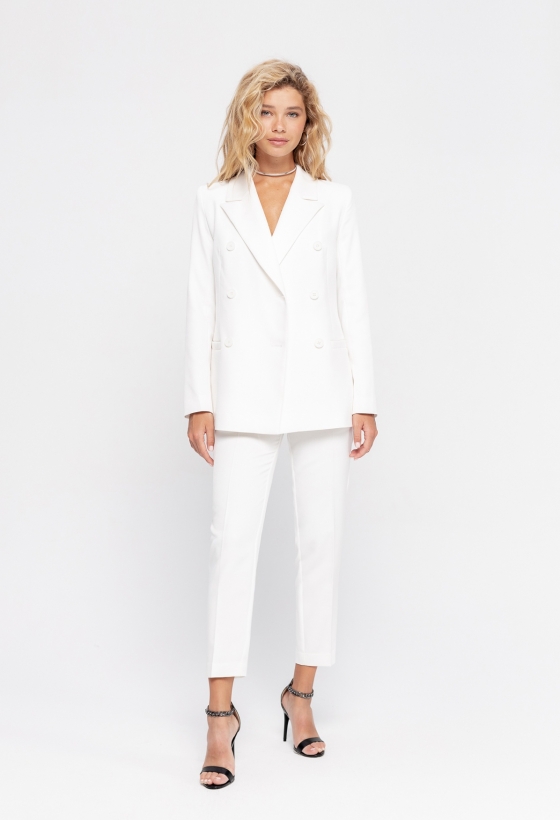 Костюм