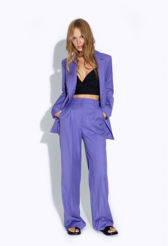 Костюм