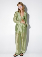  
Цвет: Зеленое яблоко
