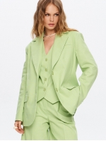  
Цвет: Лаймовый