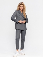  
Цвет: Серый