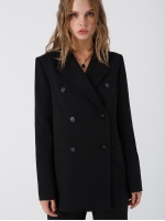  
Цвет: Чёрный