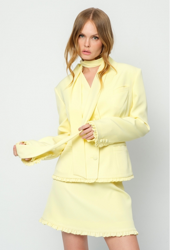 Костюм Костюм