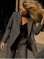  
Цвет: Серый