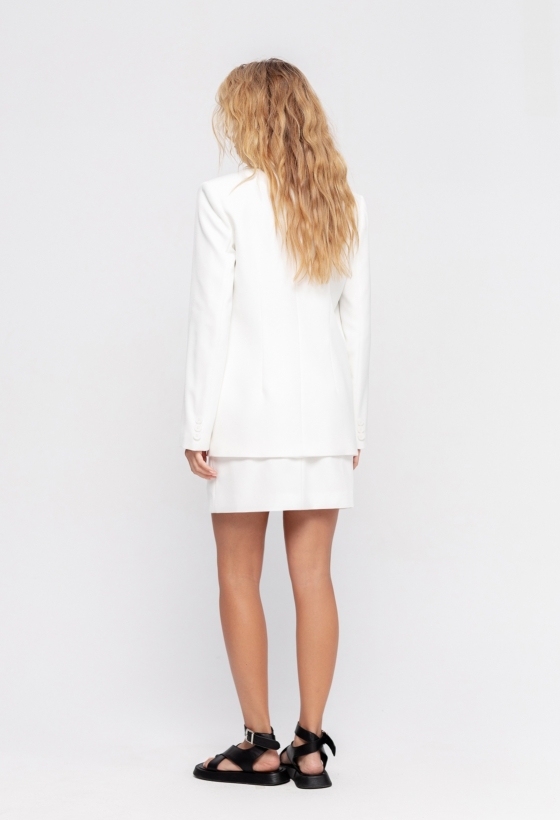 Костюм Костюм