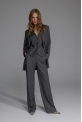 Графитовый