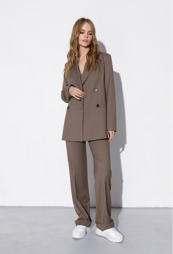 Костюм Костюм