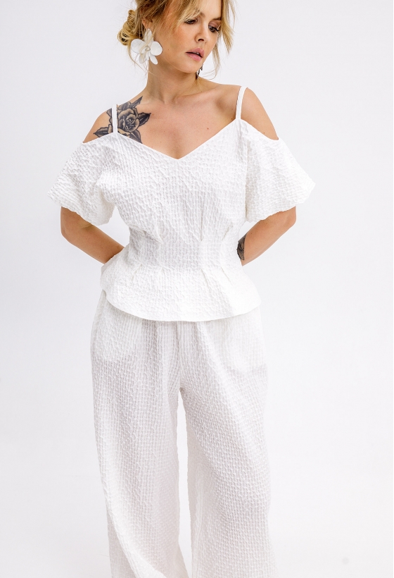 Брюки Брюки