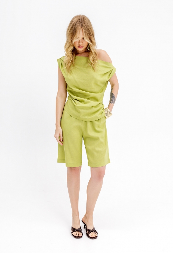 Костюм Костюм