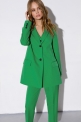 Ярко-зеленый