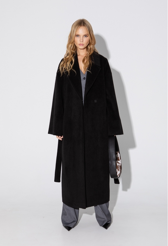 Пальто