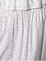  
Цвет: Белый