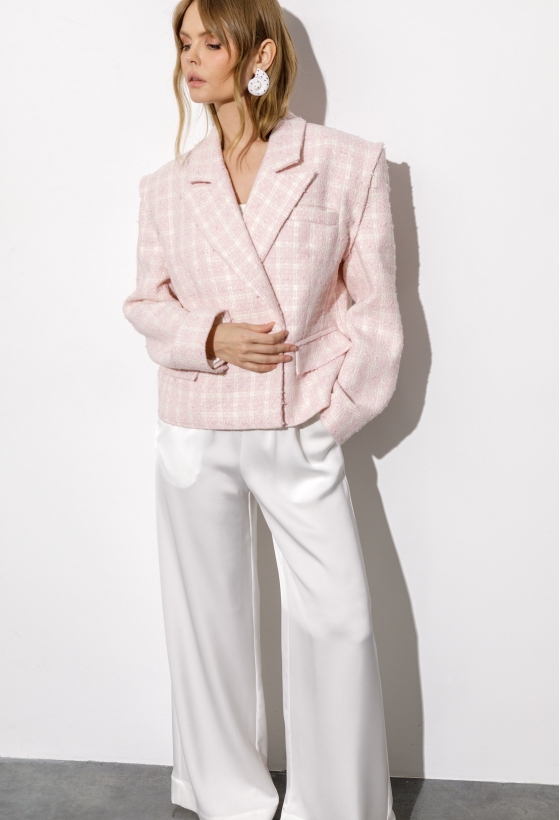 Жакет