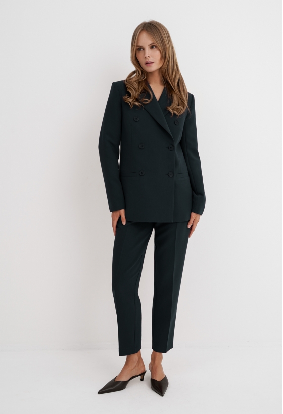 Костюм Костюм